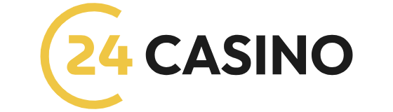 24Casino