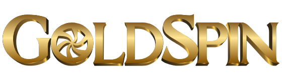 Goldspin