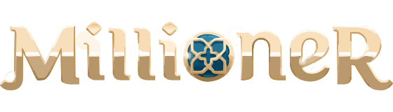 Slotbox