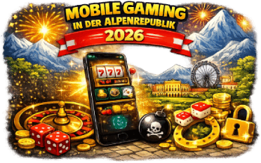 mobile gaming
