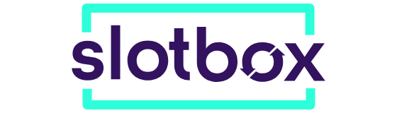 Slotbox