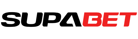 Supabet